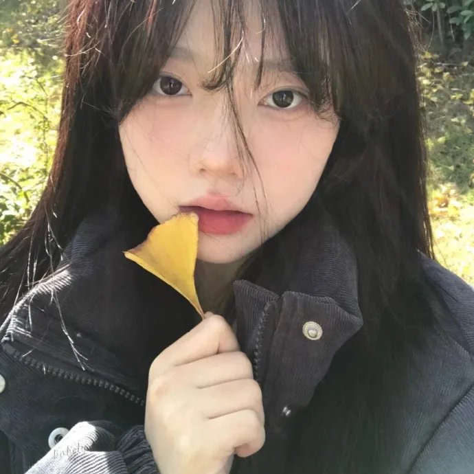 失控特工