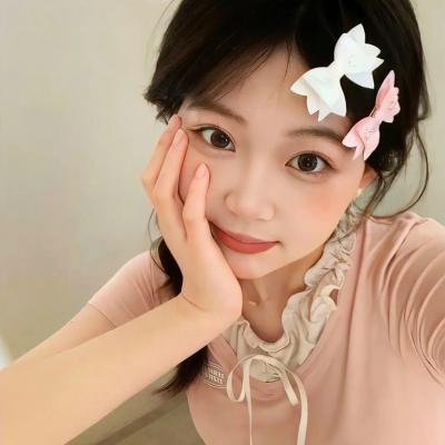 时空英豪