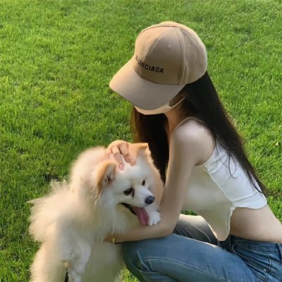 糊涂保姆
