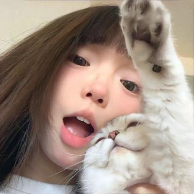 别走