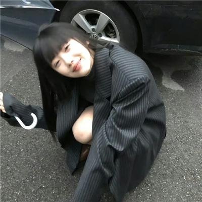 七个毕业生