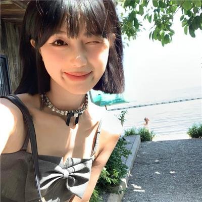流浪巴黎