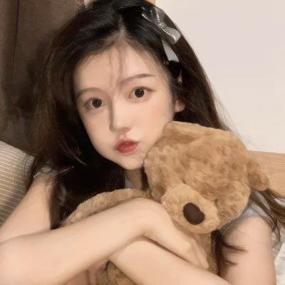 落魄总裁