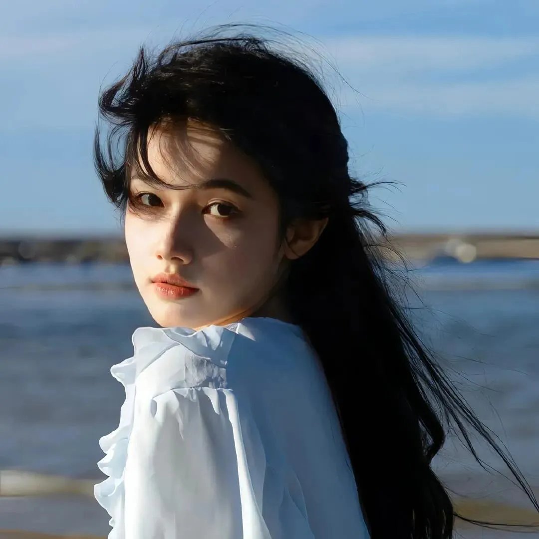 新泰山野人记