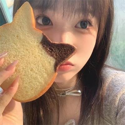 青蛙之夜