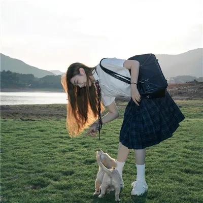 情韵动春心