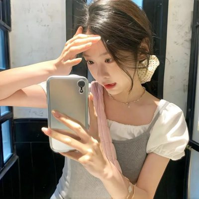 商界