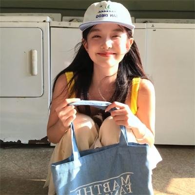 野东西