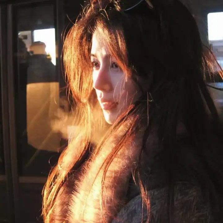 小美男鱼