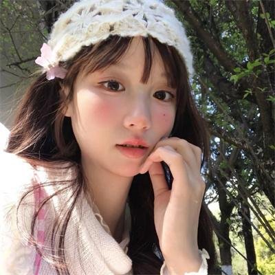 宿敌第二季