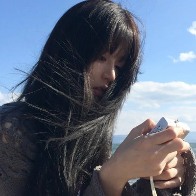 小美