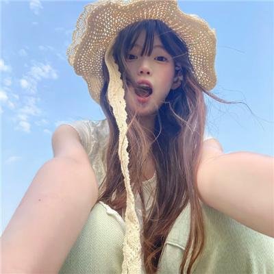 乡村爱情12