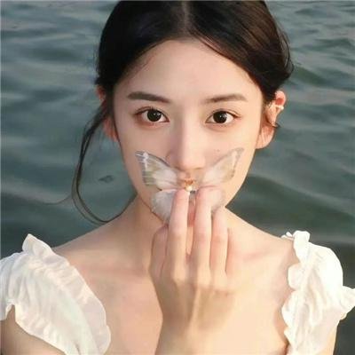爱与背叛