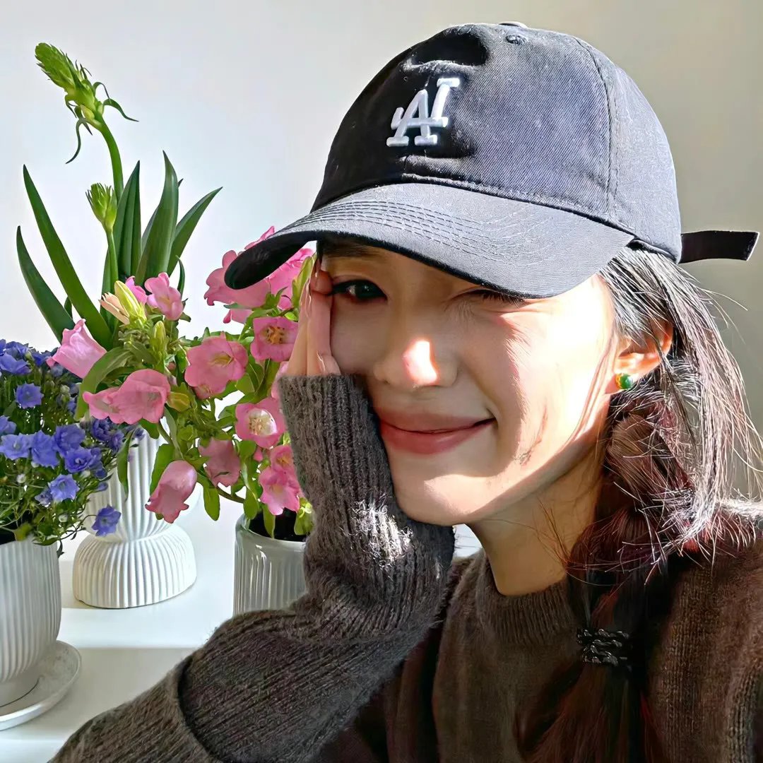 飞越温柔窝