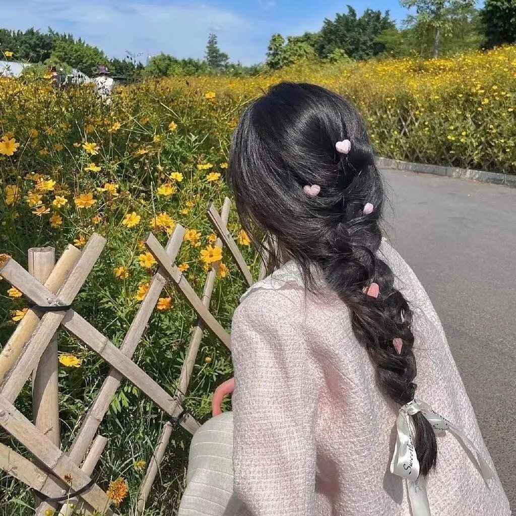 备胎女王