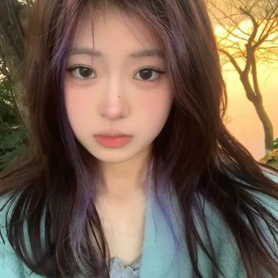 圣的青春