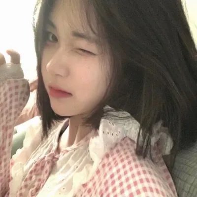圈子之德州风云
