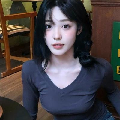 情陷美人鱼