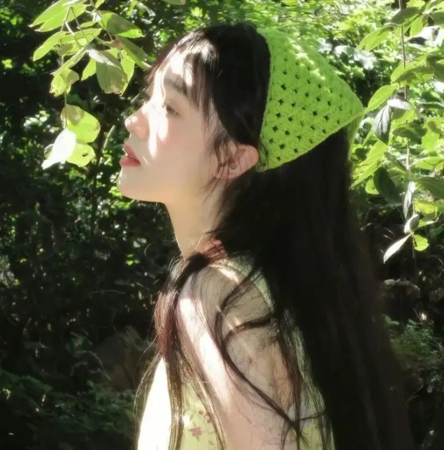 我推的孩子