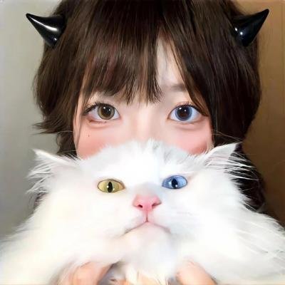 保险箱