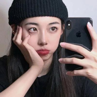 东北往事之江湖儿女