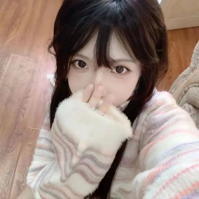 今生的诺言
