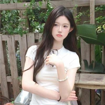 杀手保镖