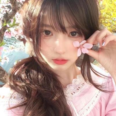 嫦娥