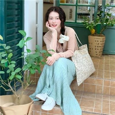 我的爱我的新娘