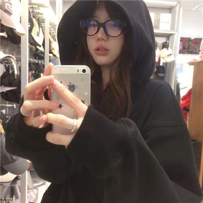 恐龙谷大屠杀